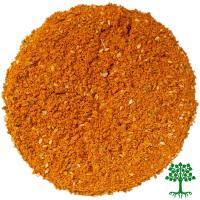 Смесь специй узбекских для курицы